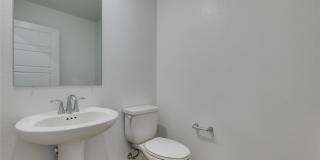 945 Jigglypuff Place Gallery 26