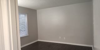 1401 Ascent Trail NW Gallery 11