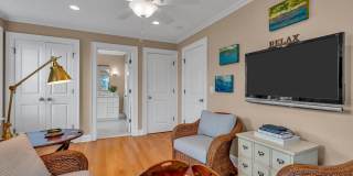 401 Trenton Boulevard Gallery 34