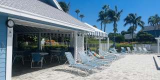 621 Ocean Dunes Circle Gallery 21
