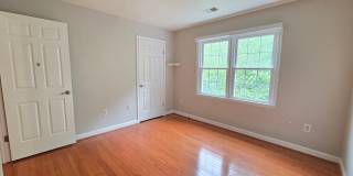 Updated Home with Fenced Yard & Garage! Gallery 17