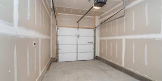 620 Sadie Circle Gallery 32