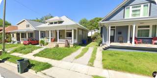 Stunning Historic Downtown Salt Lake City House! Gallery 3