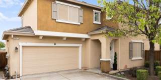 709 Embassy - North Village - Vacaville Gallery 1