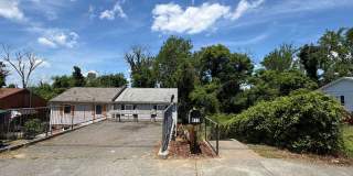 813 Ridge Street - Pet Friendly Charlottesville Home! Gallery 30