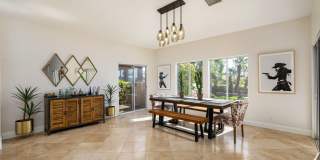 45168 Coeur Dalene Drive Gallery 21