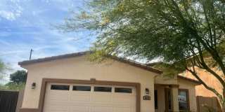 2647 E Contention Mine Road Gallery 12