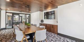 Aura Fifty4 Gallery 35