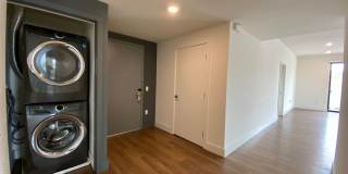 H Wood Apartments Gallery 47
