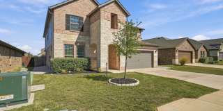 10413 Trunkfish Lane Gallery 1