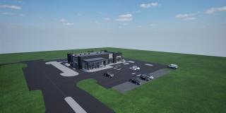 760 Lovers Lane Gallery 1