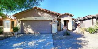 24624 N 72ND Place Gallery 40