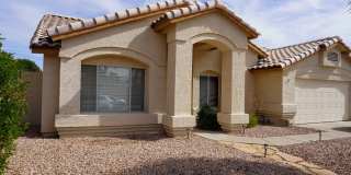 15231 N 87TH Drive Gallery 1