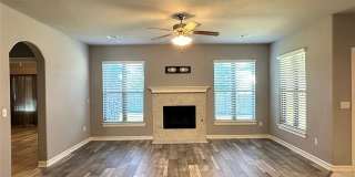 1419 W Boston Place Gallery 2