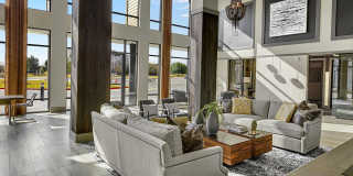 Windsor Preston Gallery 27
