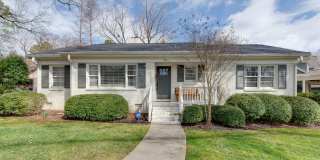 Fully furnished dream home in the best location! Gallery 1