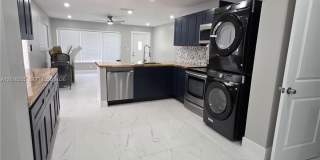 2281 N 56th Ter Gallery 5
