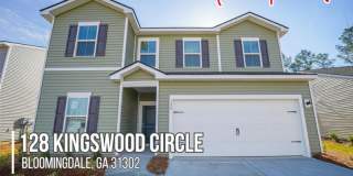128 Kingswood Cir Gallery 1