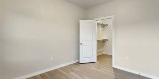 Just Built! Stunning 2-Bed Home with Modern Finishes in Lawton Gallery 7