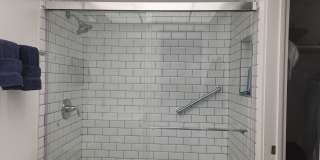 6701 Gulf Of Mexico Dr Gallery 26