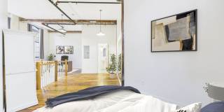 28 Bayley Street - 1107 Gallery 9