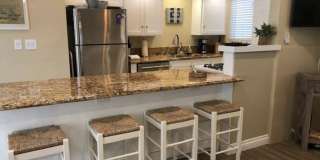 316 Onyx Avenue Gallery 3