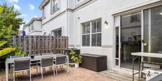 8128 NW 108th Ct Gallery 15