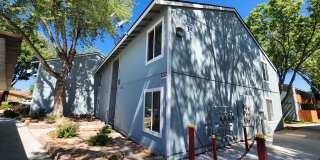 FULLY REMODELED * 1 BED / 1 BATH Gallery 1