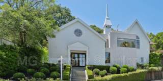 1405 San Anselmo Avenue Gallery 2