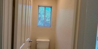 Large Corner Lot Gallery 21
