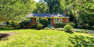 Lovely, updated rambler with finished walk-out basement! Gallery 1