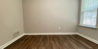 Highland Grove subdivision, Southaven schools Gallery 9