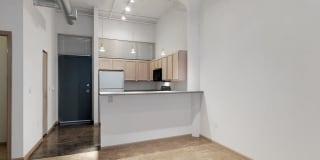 Old Market Lofts Gallery 80