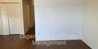 1412 A COURTNEY PL Gallery 1