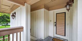 134 Brackenwood Road Gallery 5