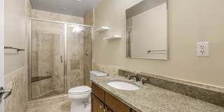 875 N Street Apartments Gallery 17