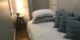 731 13TH Street NE Gallery 10