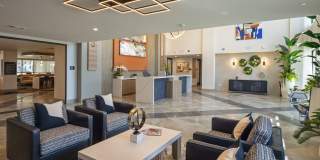 San Paseo Gallery 34