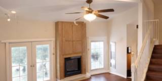 17223 Beacon Woods Gallery 4