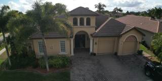 855 SW Grand Reserves Blvd Gallery 1