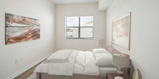 Central Gardens Grand Gallery 25