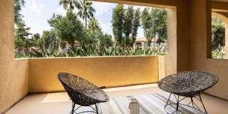 Mission Grove Park Gallery 8