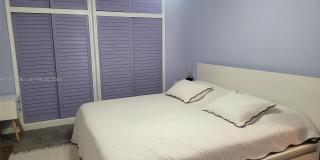 1750 E Las Olas Blvd Gallery 11