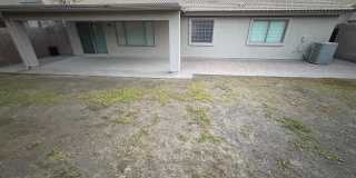 15786 W Pima Street Gallery 16