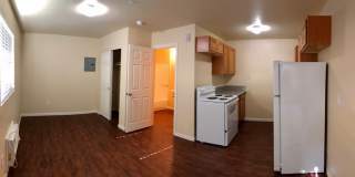 4806 E Charleston Blvd #1 Gallery 3