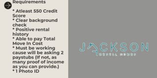 1004 South 52nd Street - 1 Gallery 1