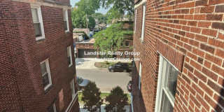 3741 West Argyle St. Gallery 6