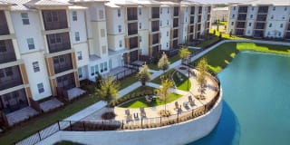 The Reserve at Clyde Morris Landings Gallery 1