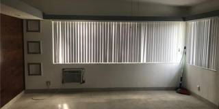 725 S 20th Avenue Gallery 5