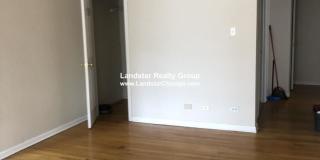 4047 North Mozart Ave. Gallery 4